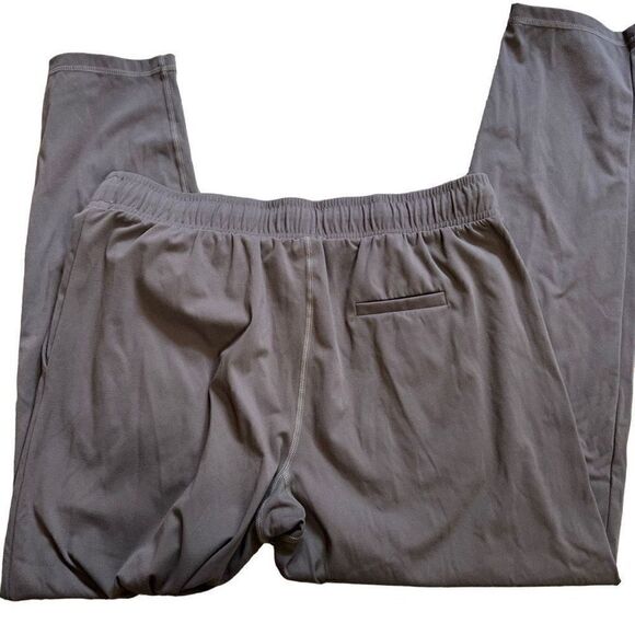 Zyia active joggers size medium - Picture 5 of 5
